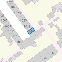 Perceel OTW01-A-6478