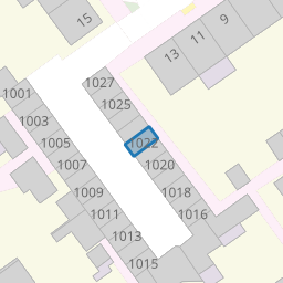 Perceel OTW01-A-6484