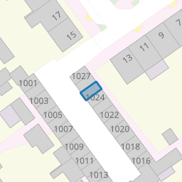 Perceel OTW01-A-6487