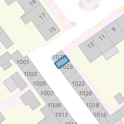 Perceel OTW01-A-6488