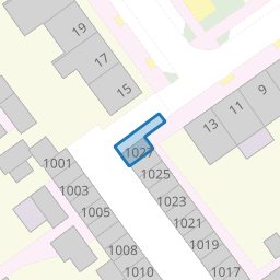 Perceel OTW01-A-6489