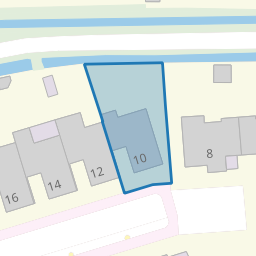 Perceel OTW01-A-6491