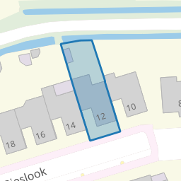 Perceel OTW01-A-6492