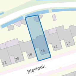 Perceel OTW01-A-6494