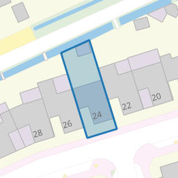 Perceel OTW01-A-6498