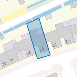 Perceel OTW01-A-6499