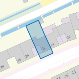 Perceel OTW01-A-6502