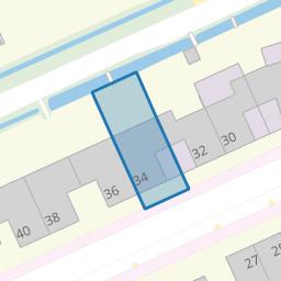 Perceel OTW01-A-6503