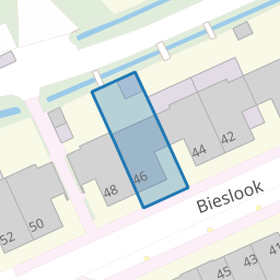 Perceel OTW01-A-6509