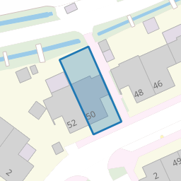 Perceel OTW01-A-6511