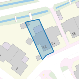 Perceel OTW01-A-6512