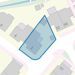 Perceel OTW01-A-6513