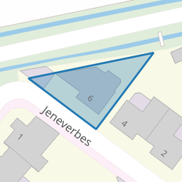 Perceel OTW01-A-6515