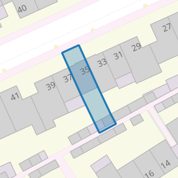 Perceel OTW01-A-6526