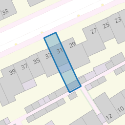 Perceel OTW01-A-6528