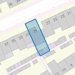 Perceel OTW01-A-6529