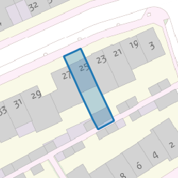 Perceel OTW01-A-6531