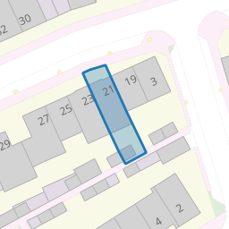 Perceel OTW01-A-6533