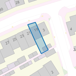 Perceel OTW01-A-6534