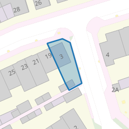 Perceel OTW01-A-6535