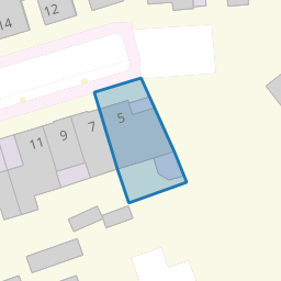 Perceel OTW01-A-6543