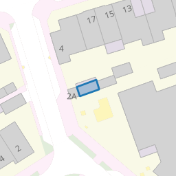 Perceel OTW01-A-6544