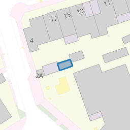 Perceel OTW01-A-6545