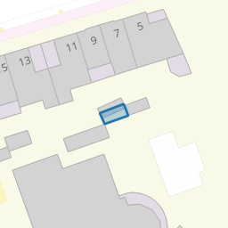 Perceel OTW01-A-6549