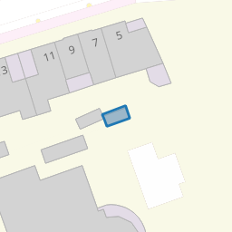 Perceel OTW01-A-6550