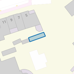 Perceel OTW01-A-6551