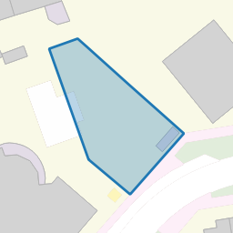 Perceel OTW01-A-6554