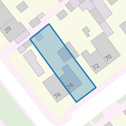 Perceel OTW01-A-6557