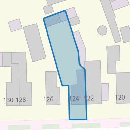 Perceel OTW01-A-6562