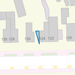 Perceel OTW01-A-6563