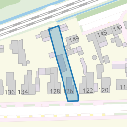 Perceel OTW01-A-6564