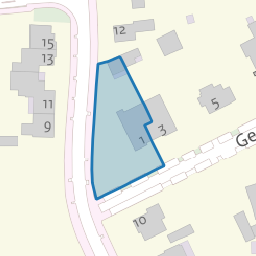 Perceel OTW01-A-6567