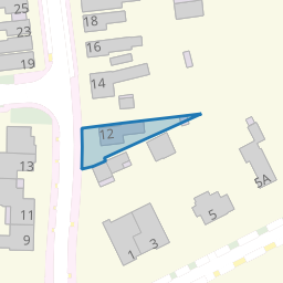 Perceel OTW01-A-6568