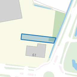 Perceel OTW01-A-6569