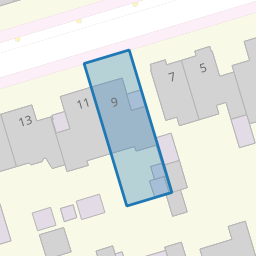 Perceel OTW01-A-6577