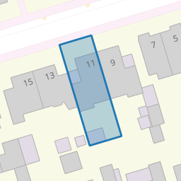 Perceel OTW01-A-6578