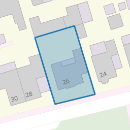 Perceel OTW01-A-6583