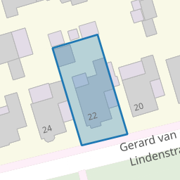 Perceel OTW01-A-6585