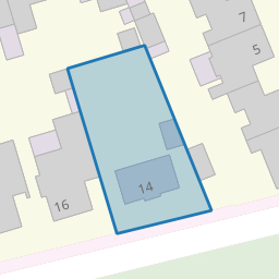 Perceel OTW01-A-6589