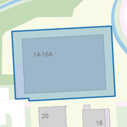 Perceel OTW01-A-6593