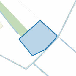 Perceel OTW01-A-6596