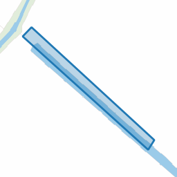 Perceel OTW01-A-6600