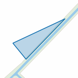 Perceel OTW01-A-6603