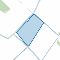 Perceel OTW01-A-6606