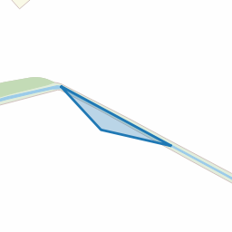 Perceel OTW01-A-6610