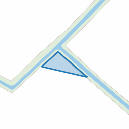 Perceel OTW01-A-6611